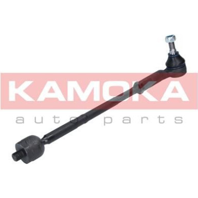 KAMOKA Axialgelenk, Spurstange | 9020146