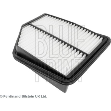 Luftfilter Suzuki Grand Vitara 2.4-3.2 08 | ADK82240