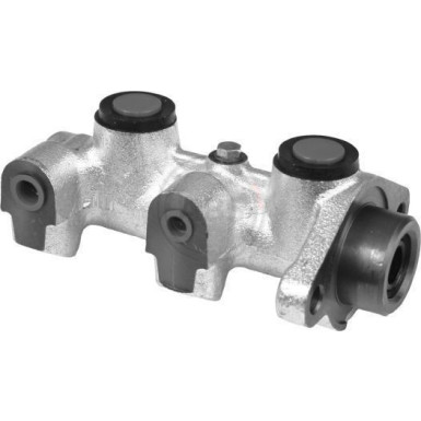 A.B.S. Hauptbremszylinder 41390