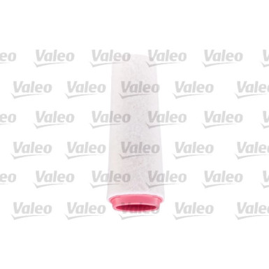 VALEO Luftfilter VALEO Luftfilter