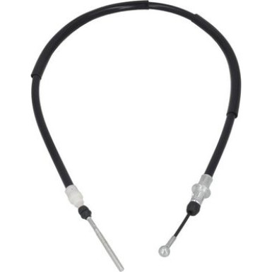 KAMOKA Seilzug, Feststellbremse 1190157