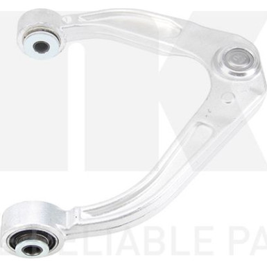 5011014 Lenker, Radaufhängung 5011014 Lenker, Radaufhängung