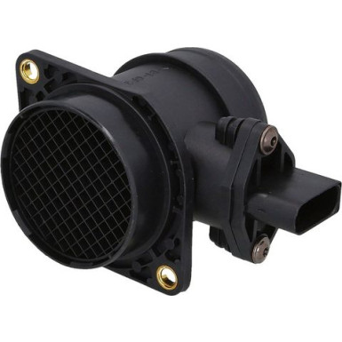 KAMOKA Luftmassenmesser 18012