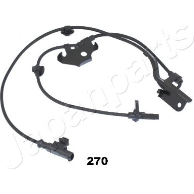 ABS-270 Sensor, Raddrehzahl