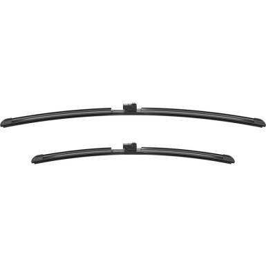 BOSCH | Scheibenwischer Aerotwin A727S | Wischblattsatz | 3397014727
