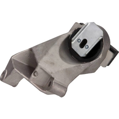 Lagerung, Motor Renault Twingo | 40-0234