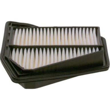 Luftfilter | Diverse | F 026 400 494