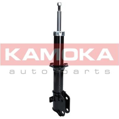 KAMOKA Stoßdämpfer