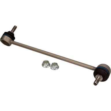 QS6622/HQ Stange/Strebe, Stabilisator