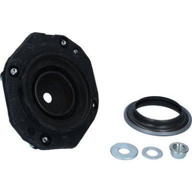 209052 Reparatursatz, Federbeinstützlager 209052 Reparatursatz, Federbeinstützlager