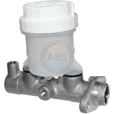 A.B.S. Hauptbremszylinder 1251 A.B.S. Hauptbremszylinder 1251