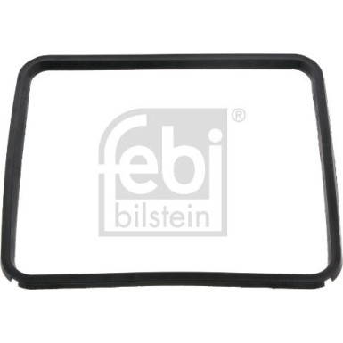 FEBI BILSTEIN Ölwannendichtung 32877