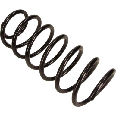 KYB Fahrwerksfeder Seat P. Cordoba, Ibiza Ii, Inca, Toledo/ Vw Caddy Ii, Corrado, Golf Iii, Passat, Vento 1.4-2.9 08.88-01.04 K-Flex RG1591