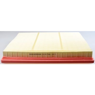 DENCKERMANN Luftfilter | A141746