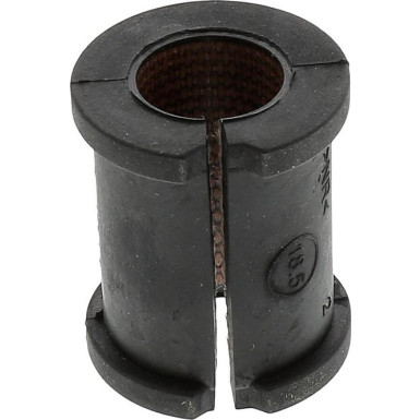 MONROE Lagerbuchse, Stabilisator L23L16