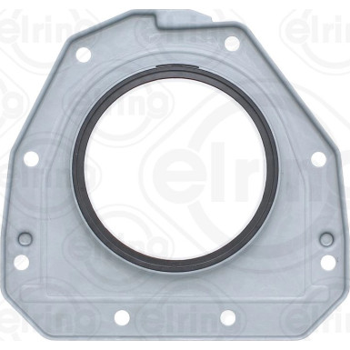 Wellendichtring, Kurbelwelle | VOLKSWAGEN | 798.660 Wellendichtring, Kurbelwelle | VOLKSWAGEN | 798.660