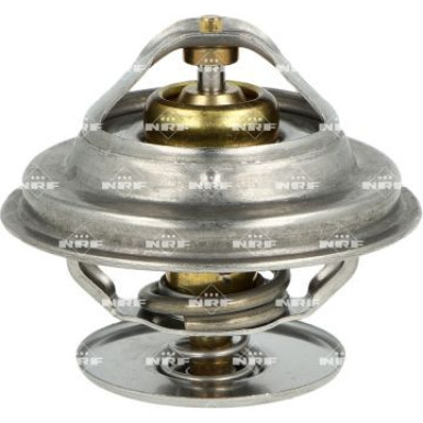NRF Thermostat