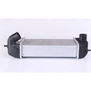 Ladeluftkühler PKW SUZUKI SWIFT 1.3 DDIS 10 FIRST FIT 96465