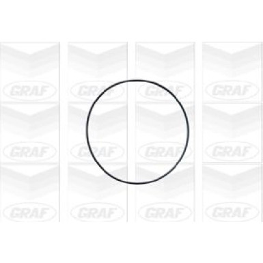 PA 690 Wasserpumpe | FIAT Bravo,Brava 95 | PA690