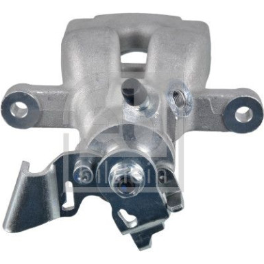 FEBI BILSTEIN Bremssattel | 179265