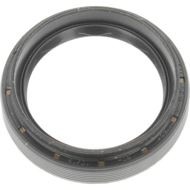 Wellendichtring, Differential | 01035171B Wellendichtring, Differential | 01035171B