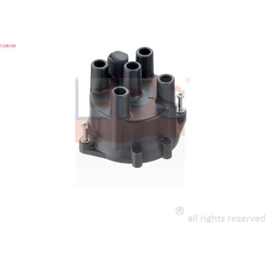 EPS Verteilerkappe EPS Verteilerkappe