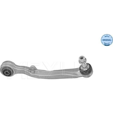 11 304 064 Querlenker re BMW E60 03 MEYLE-ORIGINAL: True to OE 3160500018 11 304 064 Querlenker re BMW E60 03 MEYLE-ORIGINAL: True to OE 3160500018