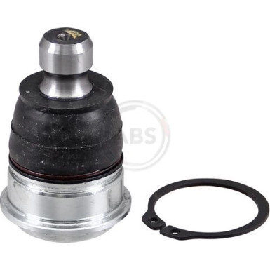 220565 Trag-/Führungsgelenk 220565 Trag-/Führungsgelenk