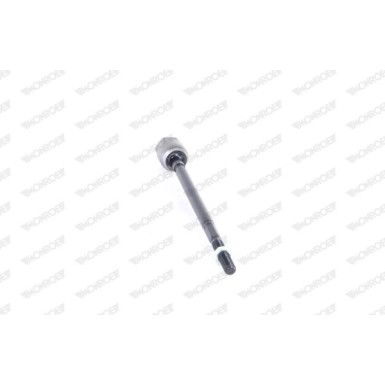 MONROE Axialgelenk, Spurstange | L1570