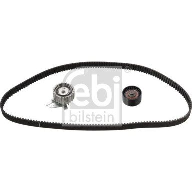 FEBI BILSTEIN Timing-Kit