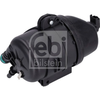 Kraftstofffilter | 171405