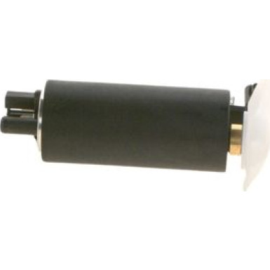 Kraftstoffpumpe elektrisch | VOLVO C70,S70,S90,V70,XC70 96-03 | 0 580 314 067