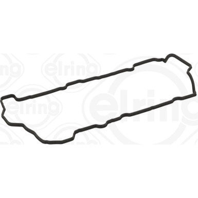 541.670 Dichtung, Zylinderkopfhaube
