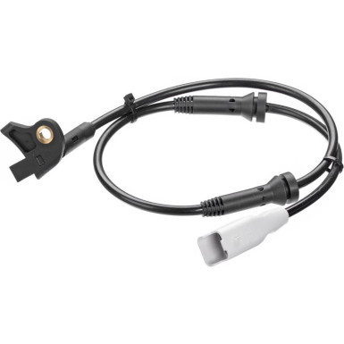 SENSOR, RADDREHZAHL | 24.0710-2107.3 SENSOR, RADDREHZAHL | 24.0710-2107.3