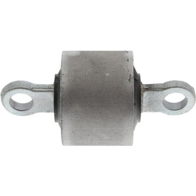 L24L05 Lagerung, Lenker