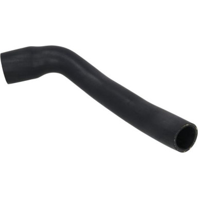 KAMOKA Ladeluftschlauch KAMOKA Ladeluftschlauch