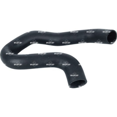 NRF Ladeluftschlauch 166301