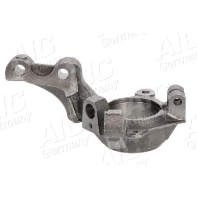 Achsschenkel VA li | RENAULT Kangoo,Megane 96 | 56529