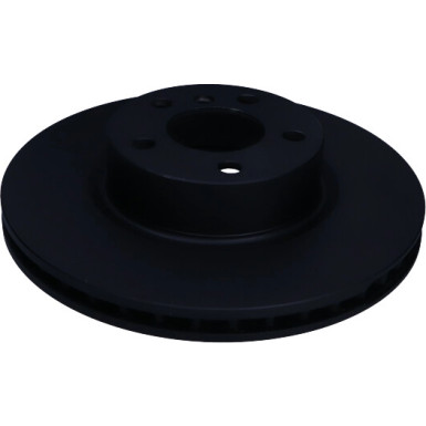 Bremsscheibe QUARO HIGH CARBON QD8065HC