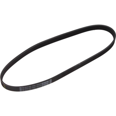 1 987 947 938 Keilrippenriemen