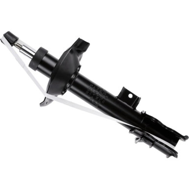 SACHS Stoßdämpfer