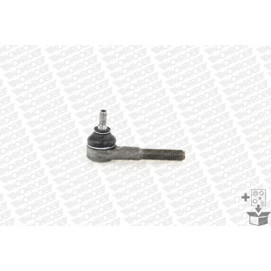 L28102 Spurstangenkopf L28102 Spurstangenkopf