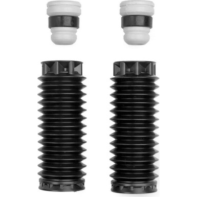 Protection Kit-Staubschutzsatz VA | PEUGEOT 407 04 | PK188 Protection Kit-Staubschutzsatz VA | PEUGEOT 407 04 | PK188