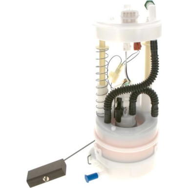 0 986 580 380 Kraftstoff-Fördereinheit 0 986 580 380 Kraftstoff-Fördereinheit