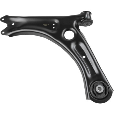 38182 01 Lenker, Radaufhängung 38182 01 Lenker, Radaufhängung