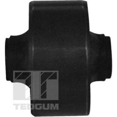 00289727 Lagerung, Lenker