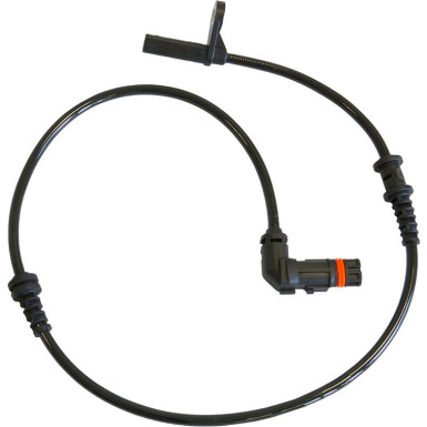 15 403 078 Sensor, Raddrehzahl VA | MERCEDES W204 08 | 0 986 594 548