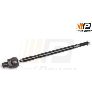 PROFIPOWER Axialgelenk, Spurstange PROFIPOWER Axialgelenk, Spurstange