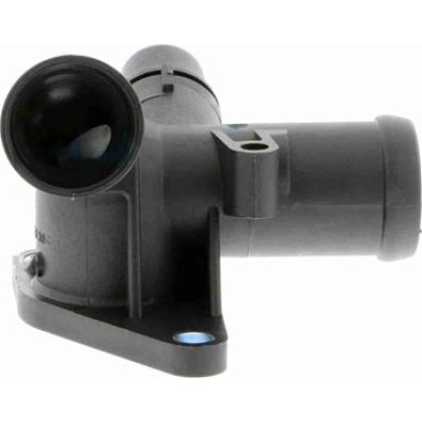 VAICO Kühlmittelflansch V10-2064 VAICO Kühlmittelflansch V10-2064