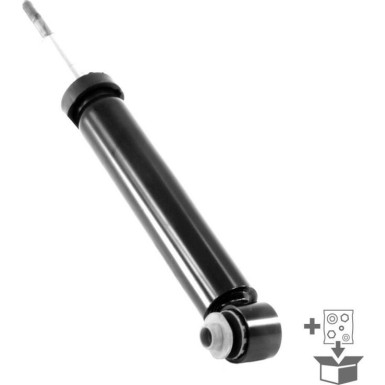 MONROE OESpectrum HA li/re | BMW 5 04 | 376204SP MONROE OESpectrum HA li/re | BMW 5 04 | 376204SP